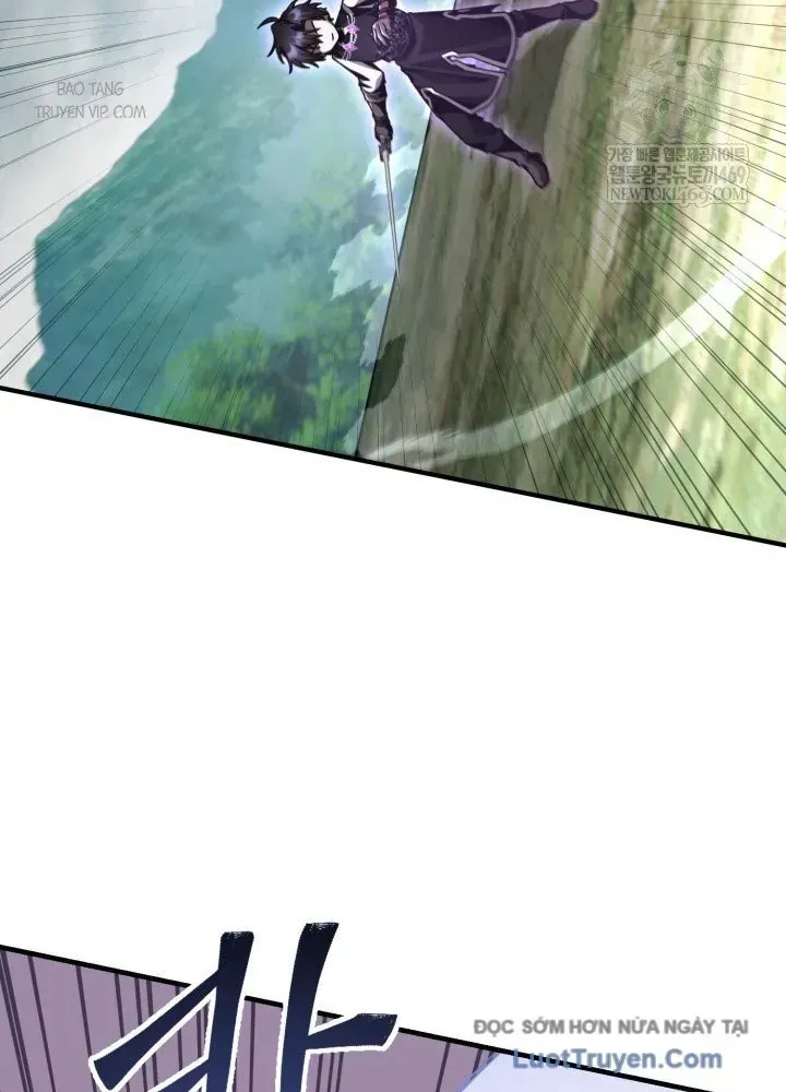 Thiên Tài Huyền Thoại Nhà Công Tước Chap 22 - Next Chap 23