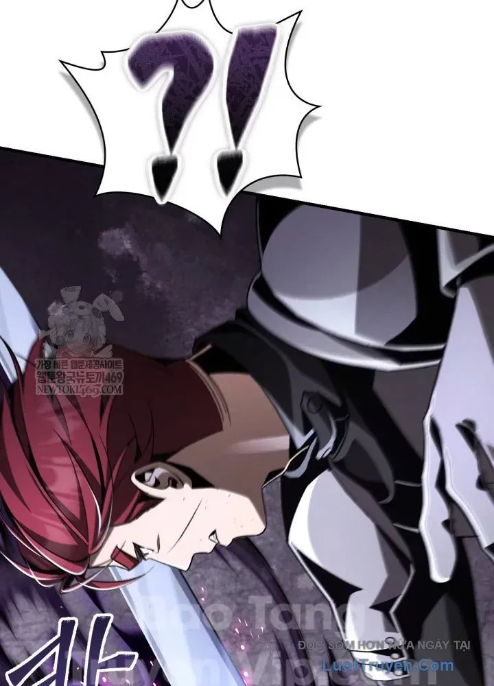 Thiên Tài Huyền Thoại Nhà Công Tước Chap 22 - Next Chap 23