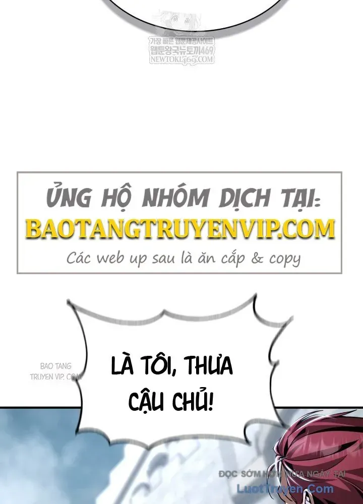 Thiên Tài Huyền Thoại Nhà Công Tước Chap 22 - Next Chap 23