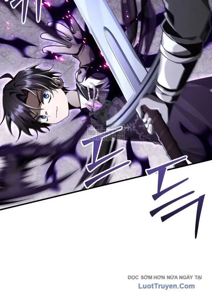 Thiên Tài Huyền Thoại Nhà Công Tước Chap 22 - Next Chap 23