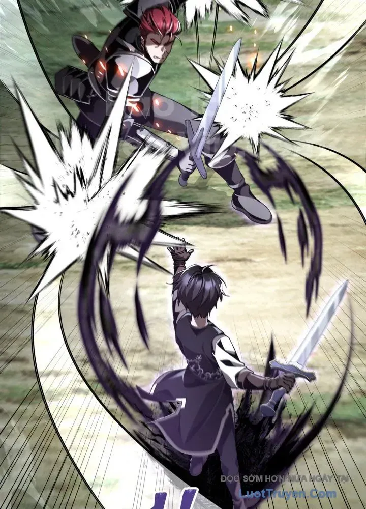 Thiên Tài Huyền Thoại Nhà Công Tước Chap 22 - Next Chap 23