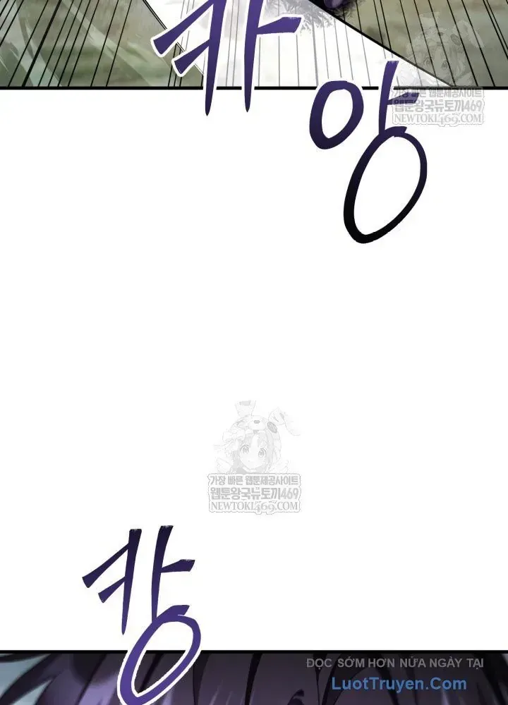 Thiên Tài Huyền Thoại Nhà Công Tước Chap 22 - Next Chap 23
