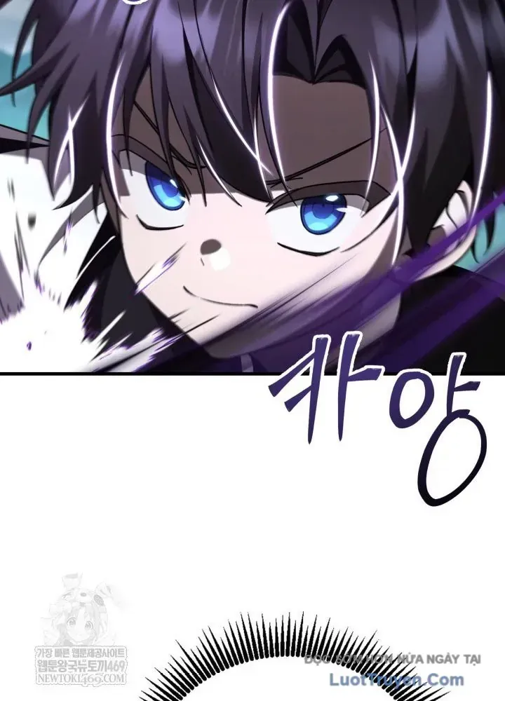 Thiên Tài Huyền Thoại Nhà Công Tước Chap 22 - Next Chap 23