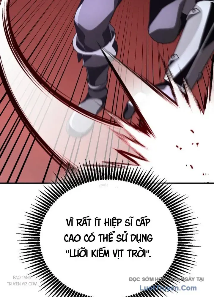 Thiên Tài Huyền Thoại Nhà Công Tước Chap 22 - Next Chap 23