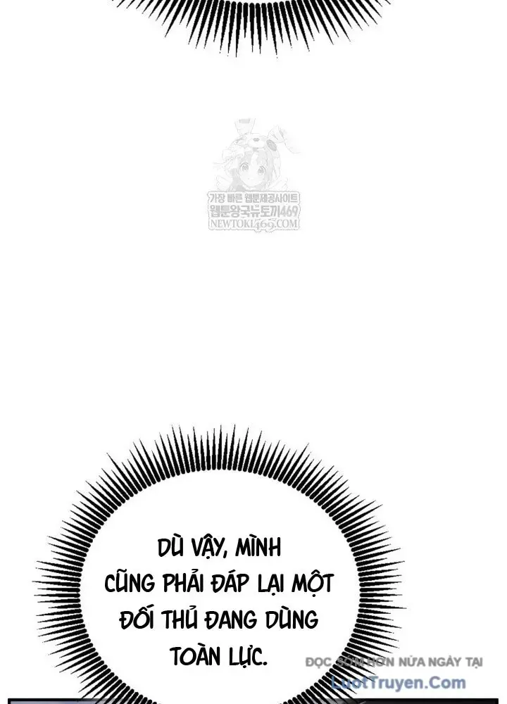 Thiên Tài Huyền Thoại Nhà Công Tước Chap 22 - Next Chap 23