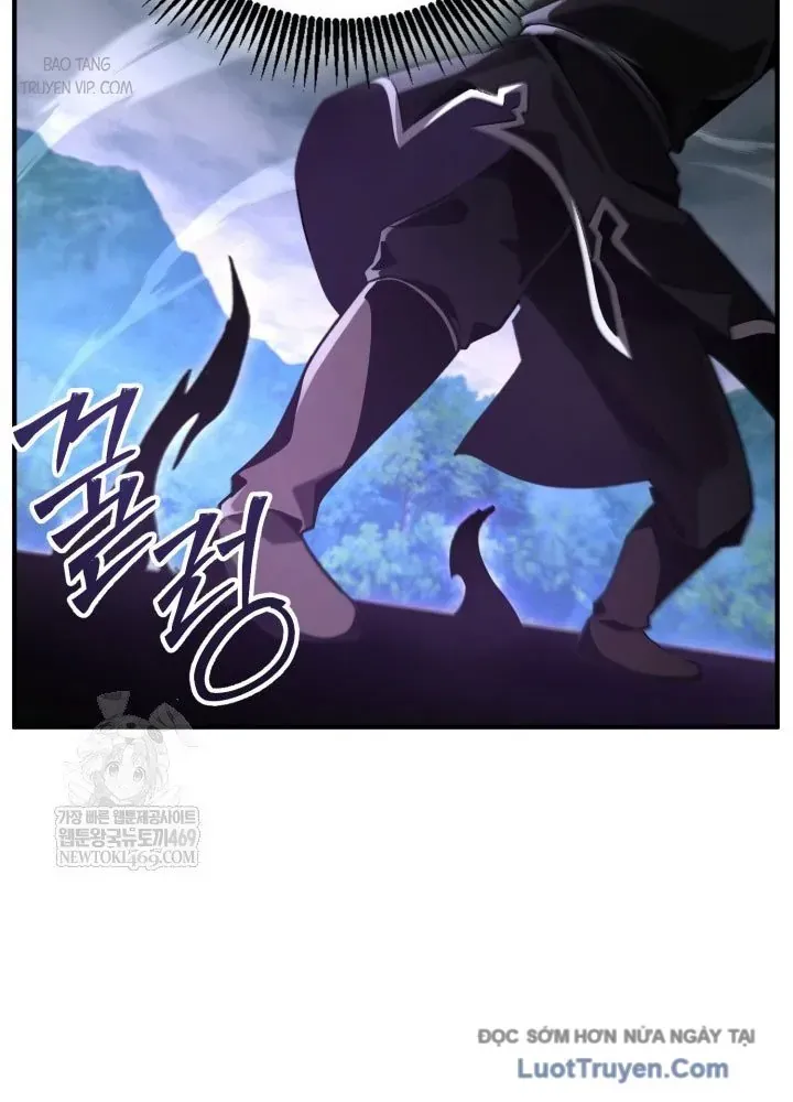 Thiên Tài Huyền Thoại Nhà Công Tước Chap 22 - Next Chap 23