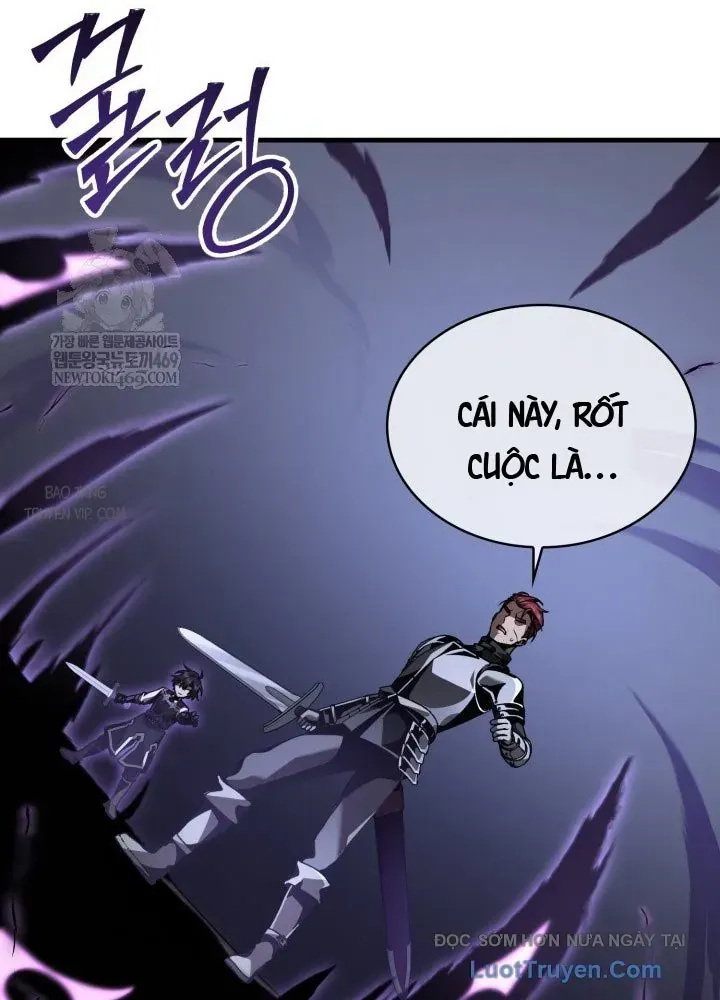 Thiên Tài Huyền Thoại Nhà Công Tước Chap 22 - Next Chap 23
