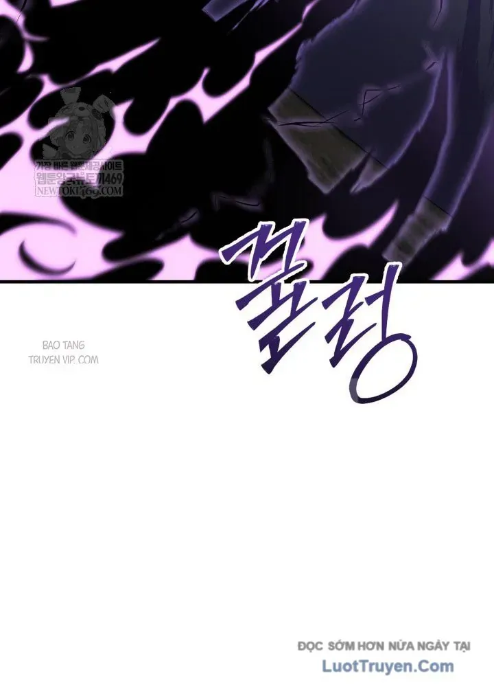 Thiên Tài Huyền Thoại Nhà Công Tước Chap 22 - Next Chap 23