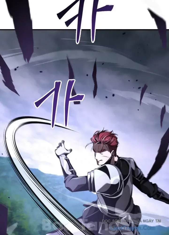 Thiên Tài Huyền Thoại Nhà Công Tước Chap 22 - Next Chap 23