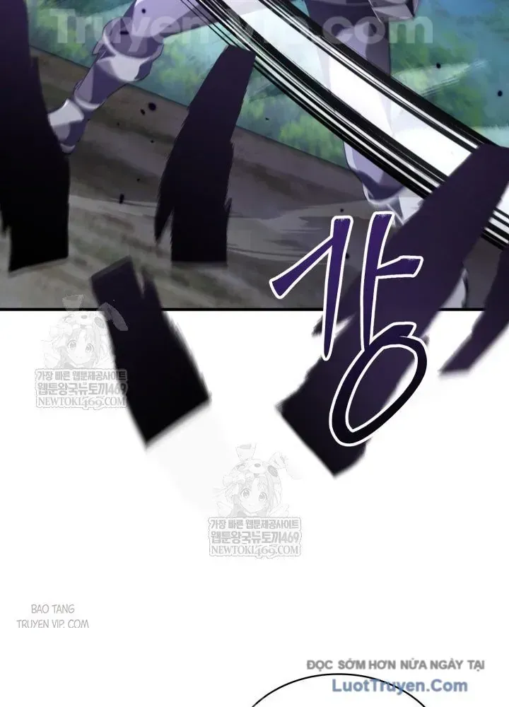 Thiên Tài Huyền Thoại Nhà Công Tước Chap 22 - Next Chap 23
