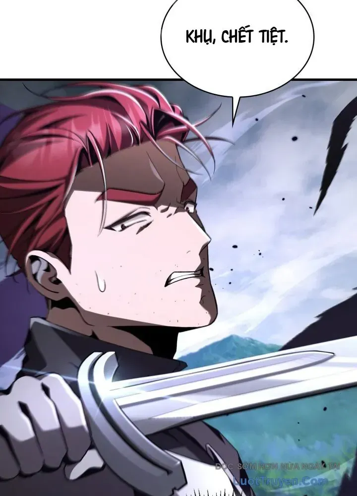 Thiên Tài Huyền Thoại Nhà Công Tước Chap 22 - Next Chap 23