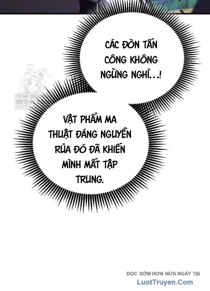 Thiên Tài Huyền Thoại Nhà Công Tước Chap 22 - Next Chap 23