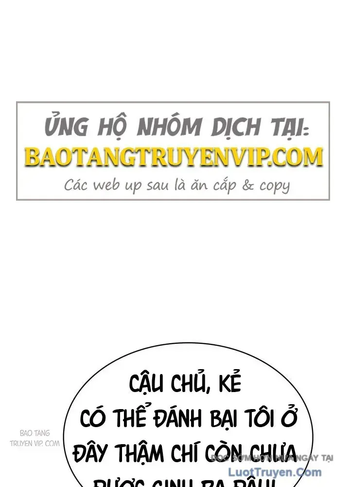 Thiên Tài Huyền Thoại Nhà Công Tước Chap 22 - Next Chap 23