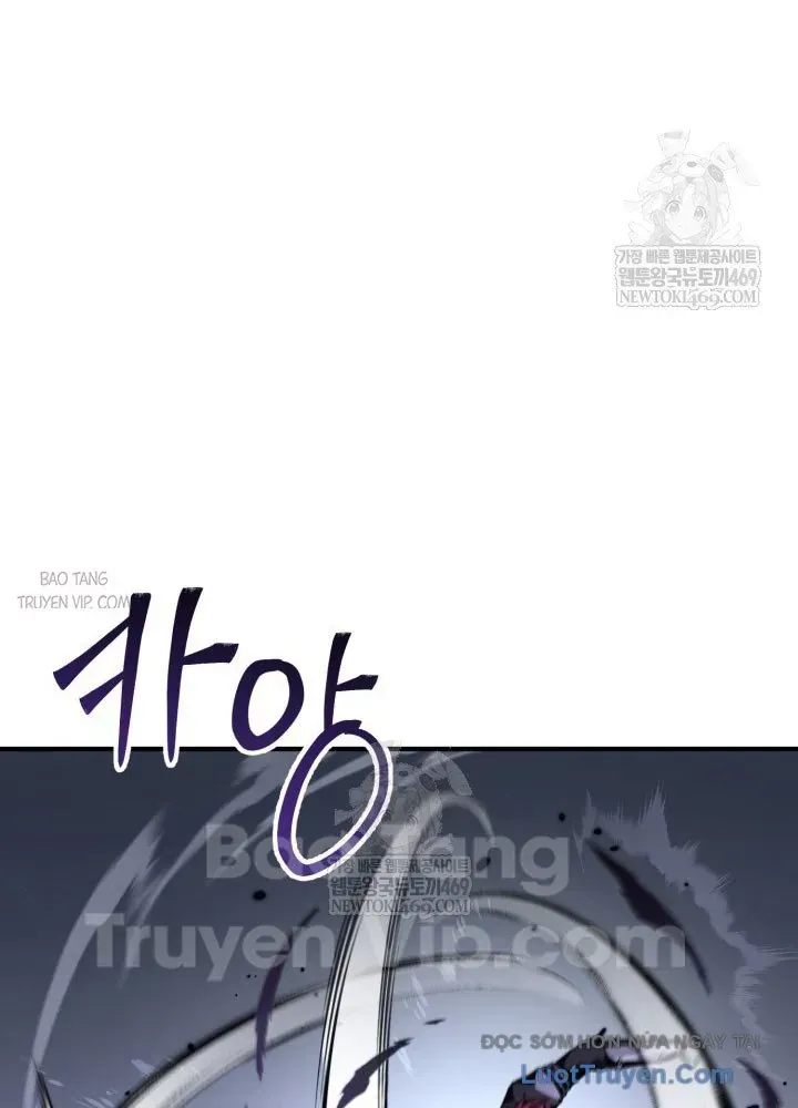 Thiên Tài Huyền Thoại Nhà Công Tước Chap 22 - Next Chap 23