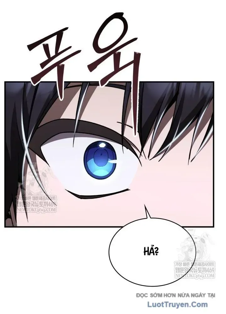 Thiên Tài Huyền Thoại Nhà Công Tước Chap 22 - Next Chap 23