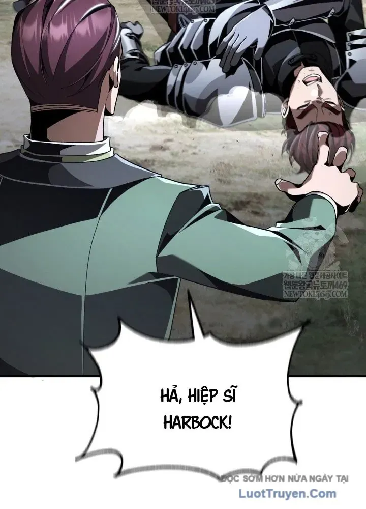 Thiên Tài Huyền Thoại Nhà Công Tước Chap 22 - Next Chap 23