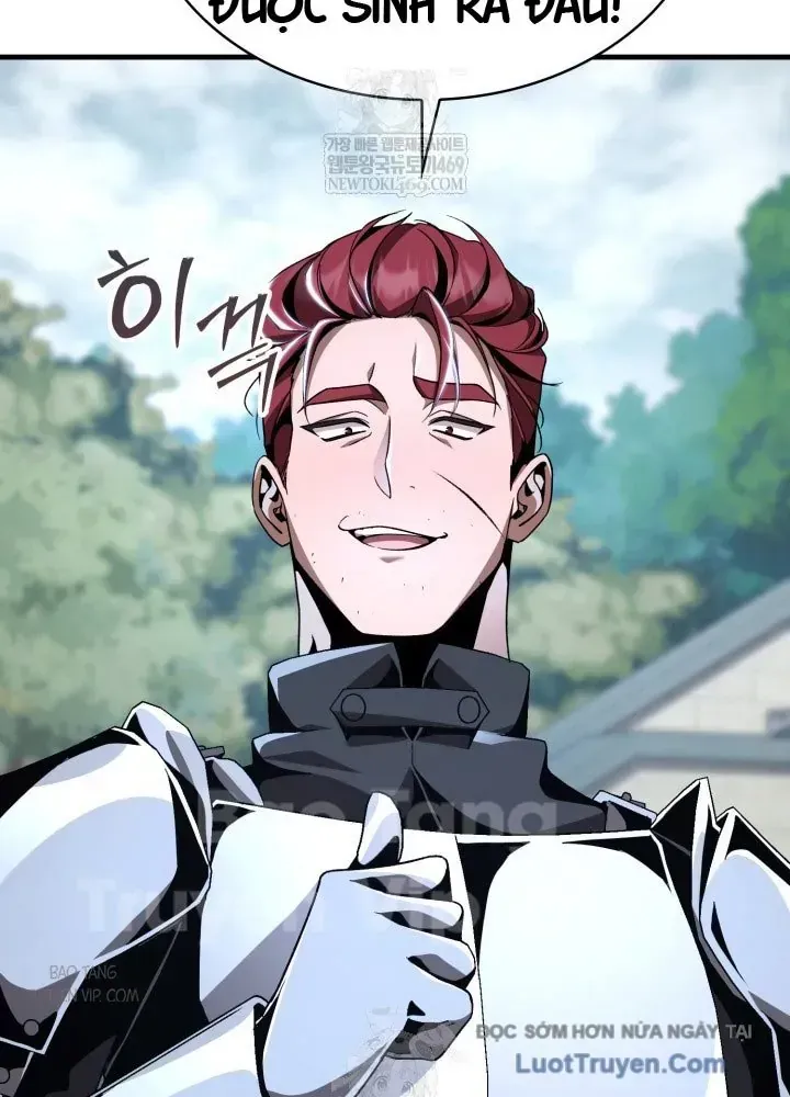 Thiên Tài Huyền Thoại Nhà Công Tước Chap 22 - Next Chap 23