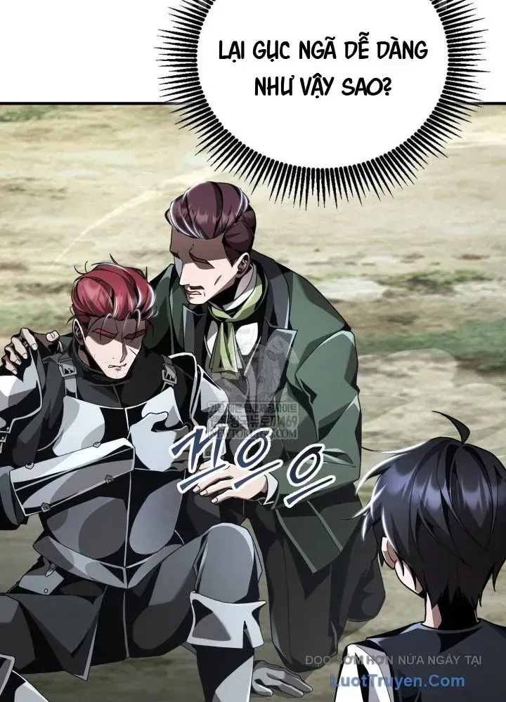 Thiên Tài Huyền Thoại Nhà Công Tước Chap 22 - Next Chap 23