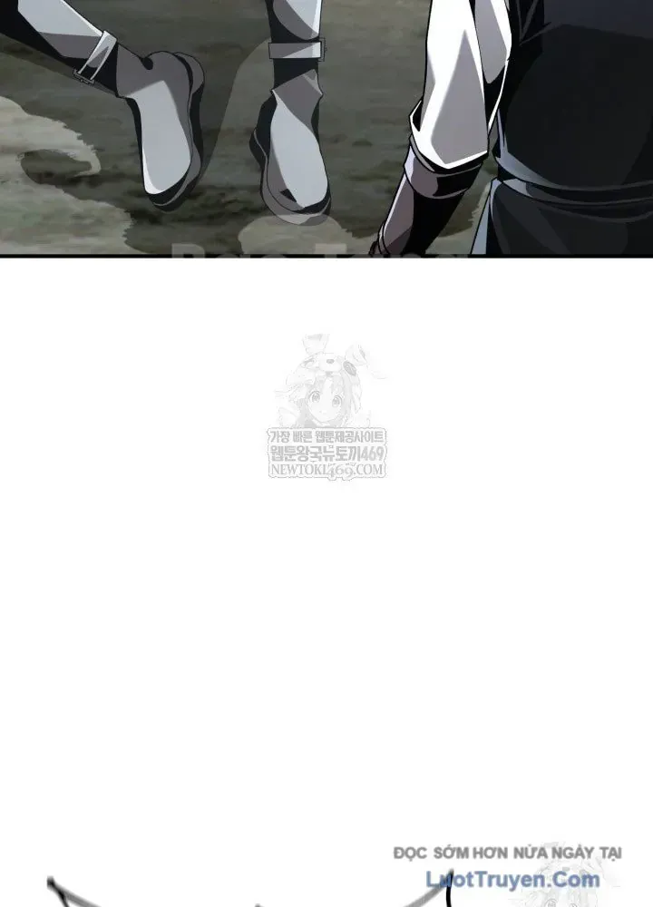 Thiên Tài Huyền Thoại Nhà Công Tước Chap 22 - Next Chap 23