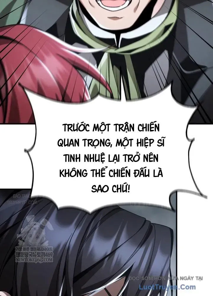Thiên Tài Huyền Thoại Nhà Công Tước Chap 22 - Next Chap 23