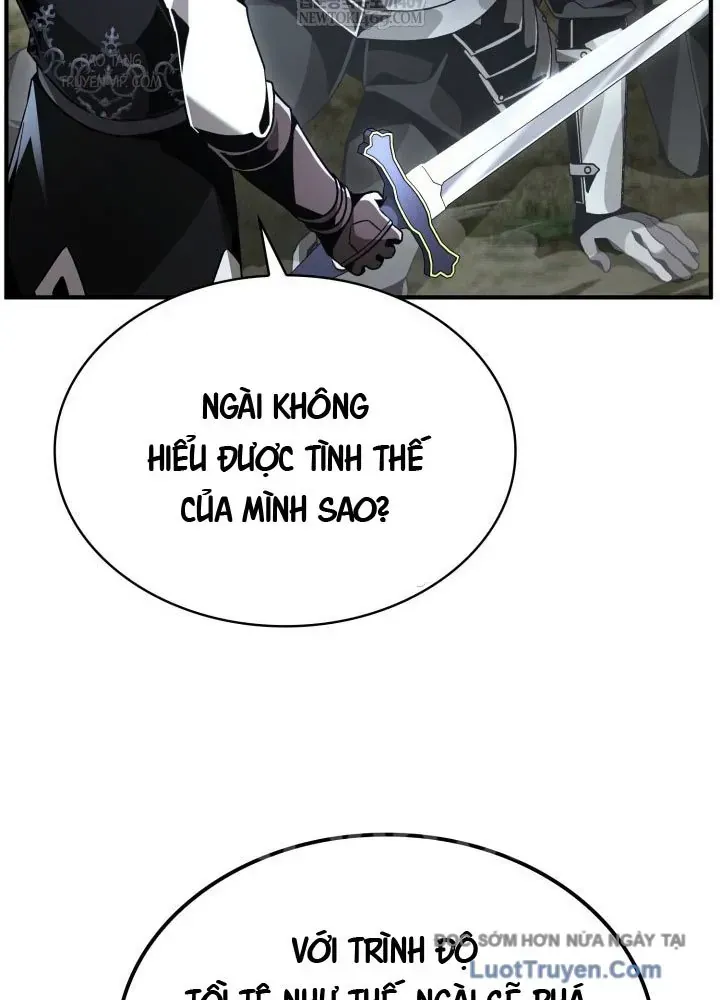 Thiên Tài Huyền Thoại Nhà Công Tước Chap 22 - Next Chap 23