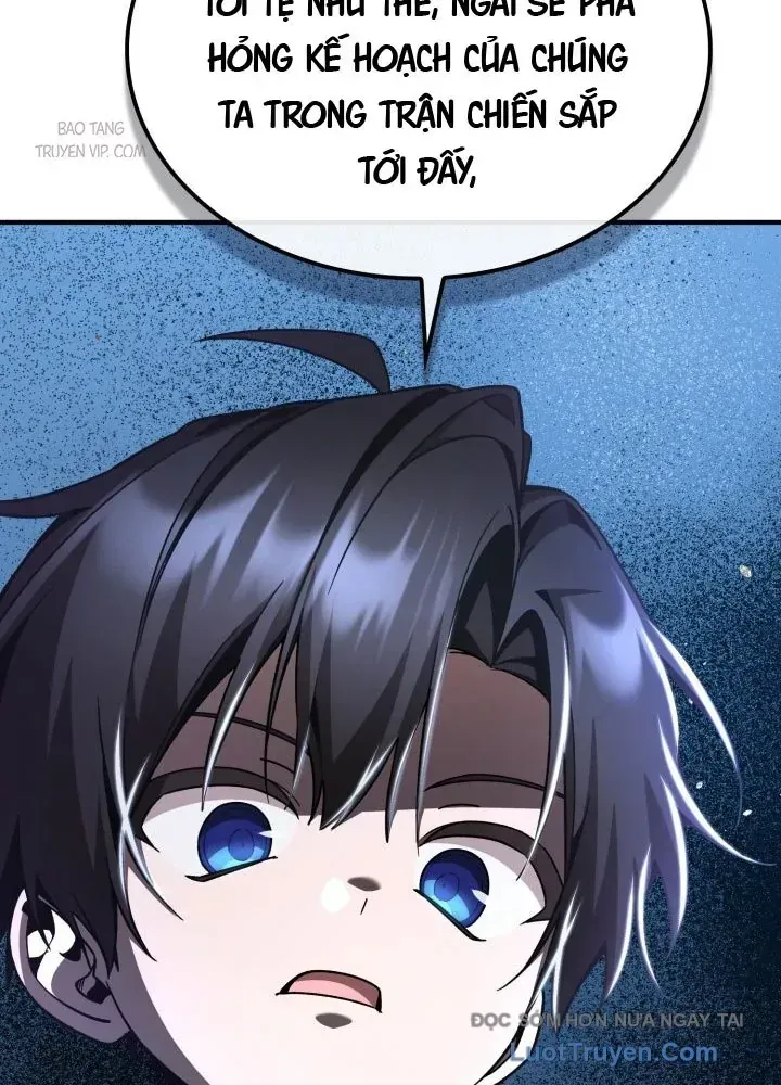 Thiên Tài Huyền Thoại Nhà Công Tước Chap 22 - Next Chap 23