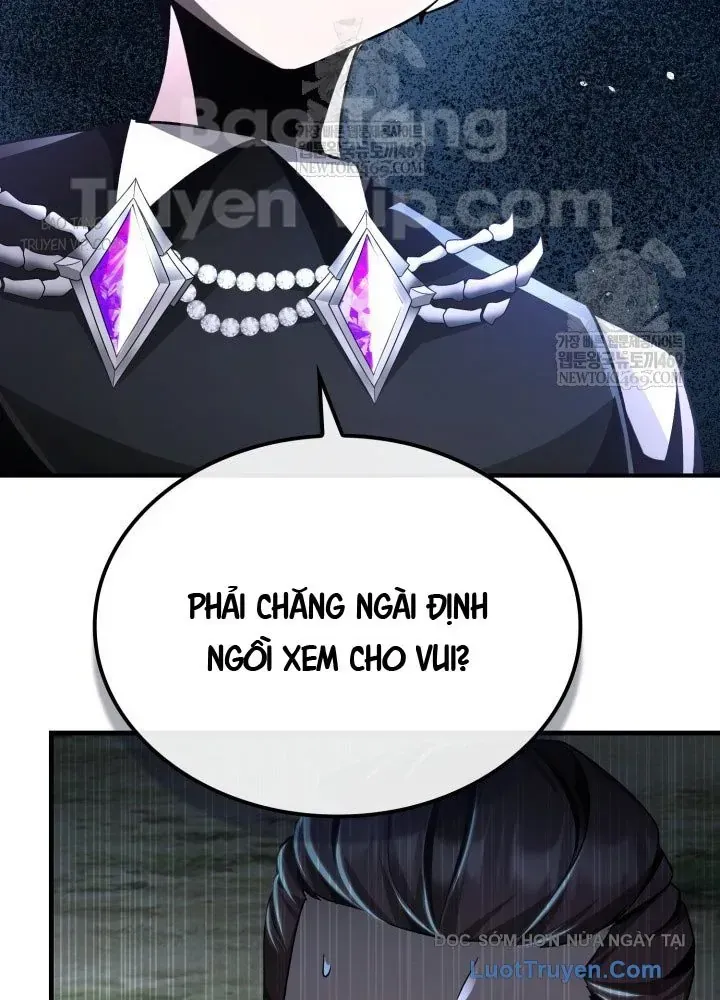 Thiên Tài Huyền Thoại Nhà Công Tước Chap 22 - Next Chap 23