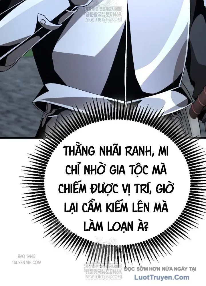 Thiên Tài Huyền Thoại Nhà Công Tước Chap 22 - Next Chap 23