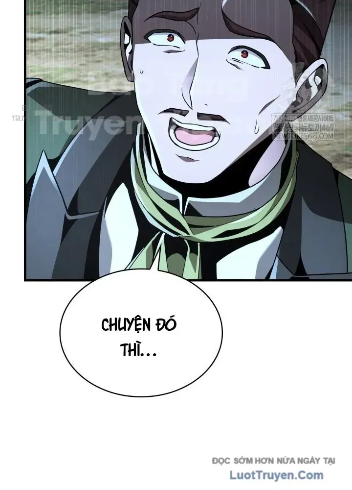 Thiên Tài Huyền Thoại Nhà Công Tước Chap 22 - Next Chap 23