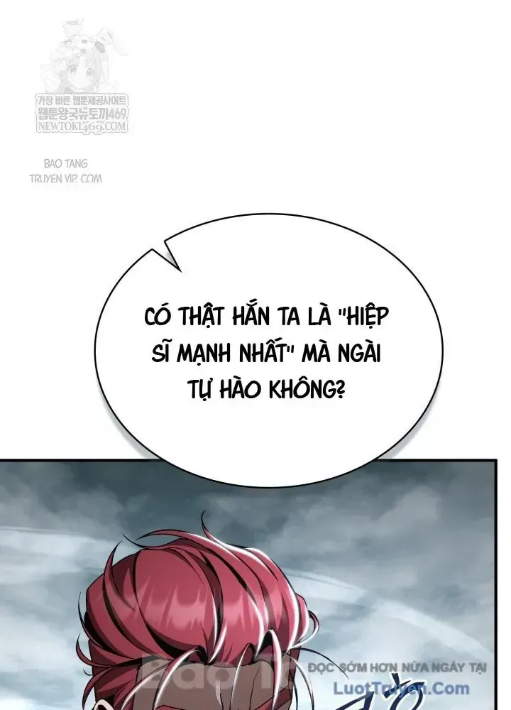 Thiên Tài Huyền Thoại Nhà Công Tước Chap 22 - Next Chap 23