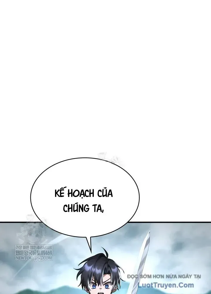 Thiên Tài Huyền Thoại Nhà Công Tước Chap 22 - Next Chap 23