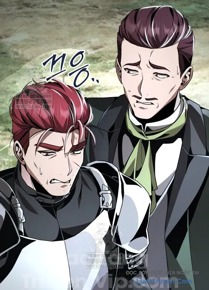 Thiên Tài Huyền Thoại Nhà Công Tước Chap 22 - Next Chap 23
