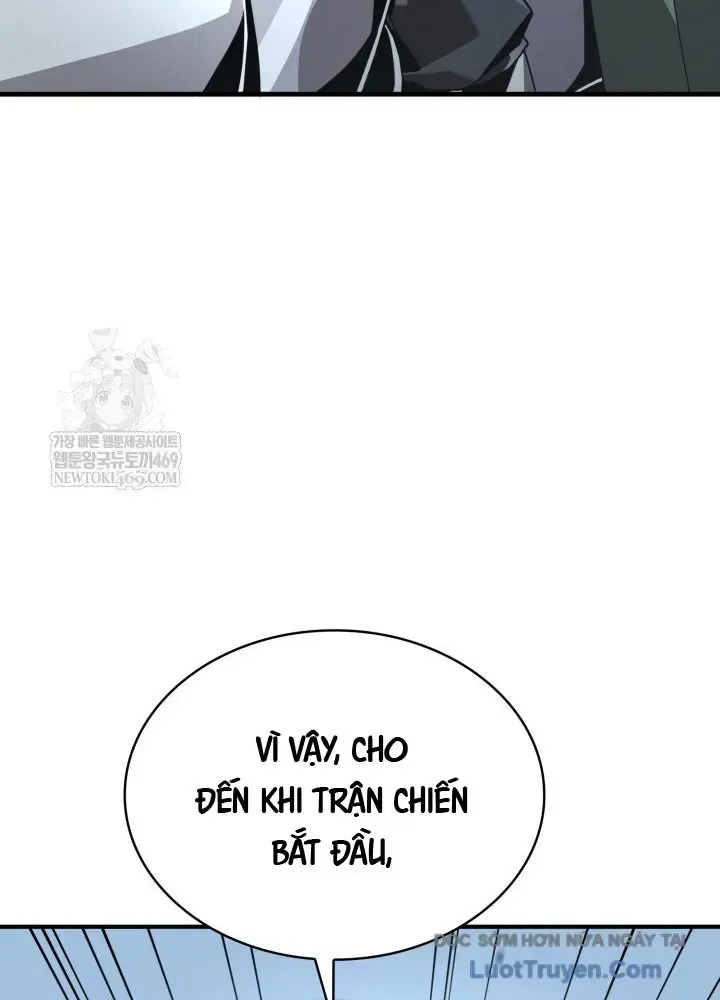 Thiên Tài Huyền Thoại Nhà Công Tước Chap 22 - Next Chap 23