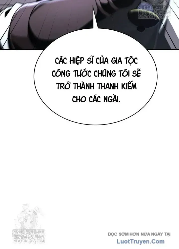 Thiên Tài Huyền Thoại Nhà Công Tước Chap 22 - Next Chap 23