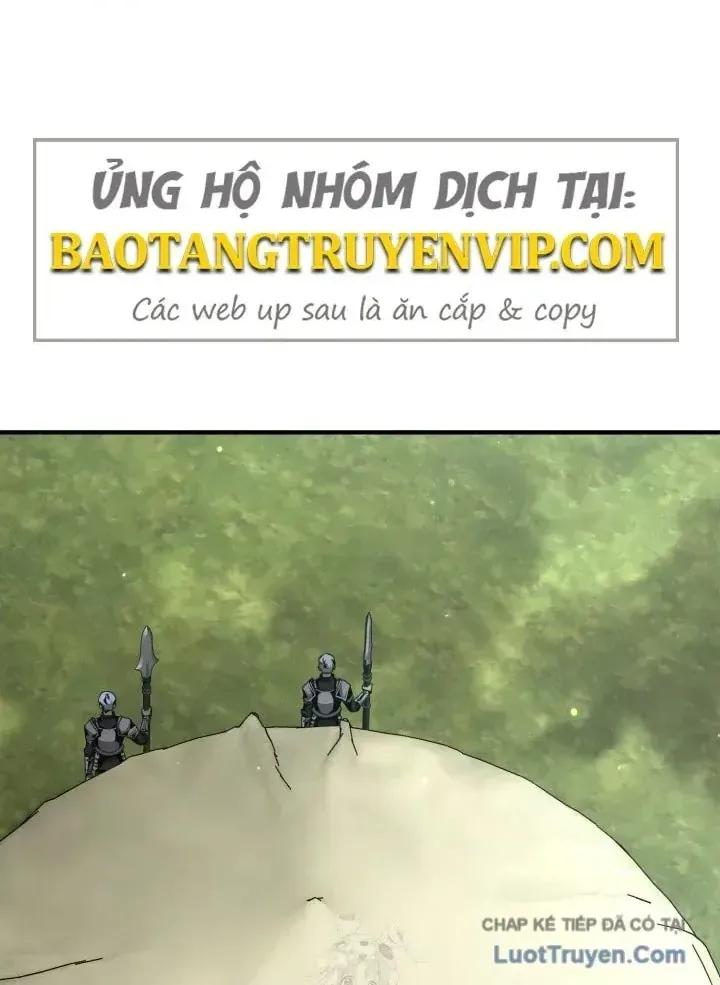 Thiên Tài Huyền Thoại Nhà Công Tước Chap 23 - Next Chap 24