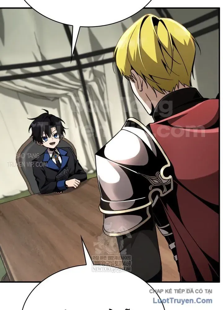 Thiên Tài Huyền Thoại Nhà Công Tước Chap 23 - Next Chap 24