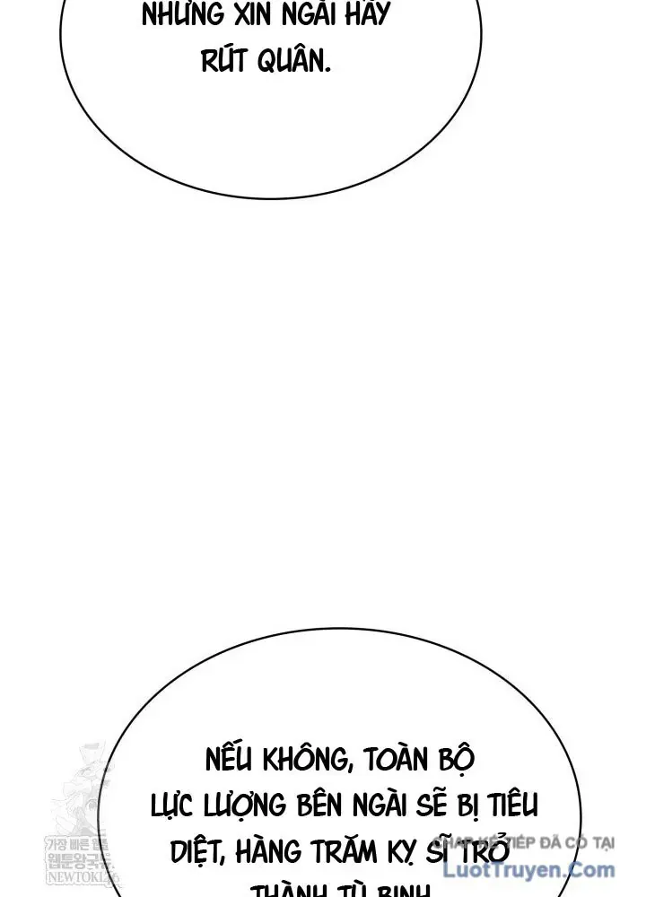 Thiên Tài Huyền Thoại Nhà Công Tước Chap 23 - Next Chap 24