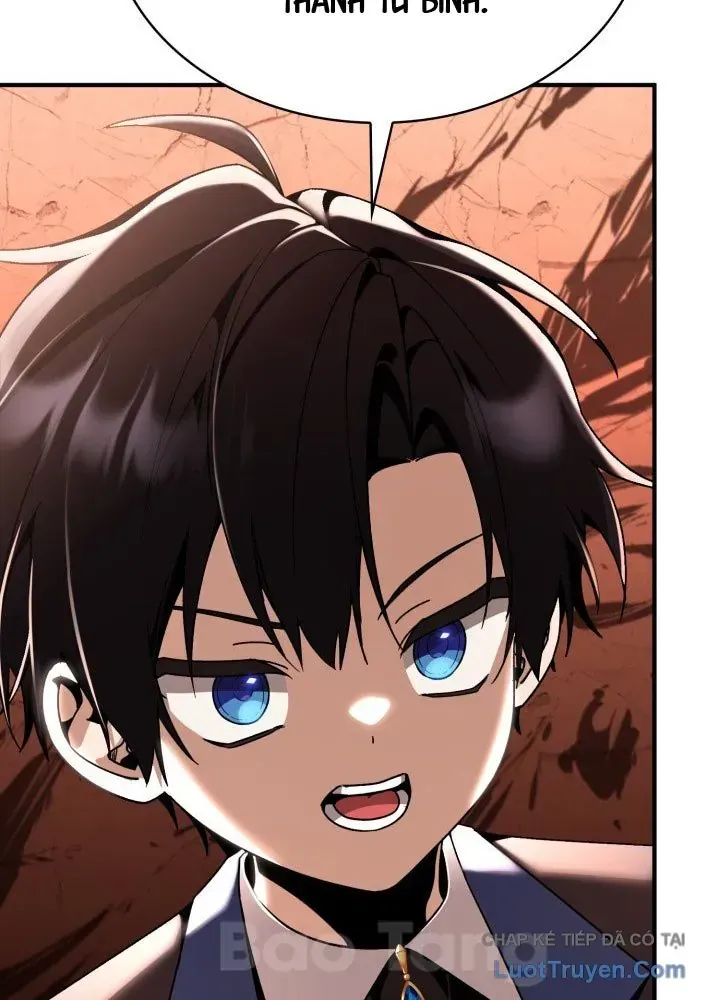 Thiên Tài Huyền Thoại Nhà Công Tước Chap 23 - Next Chap 24