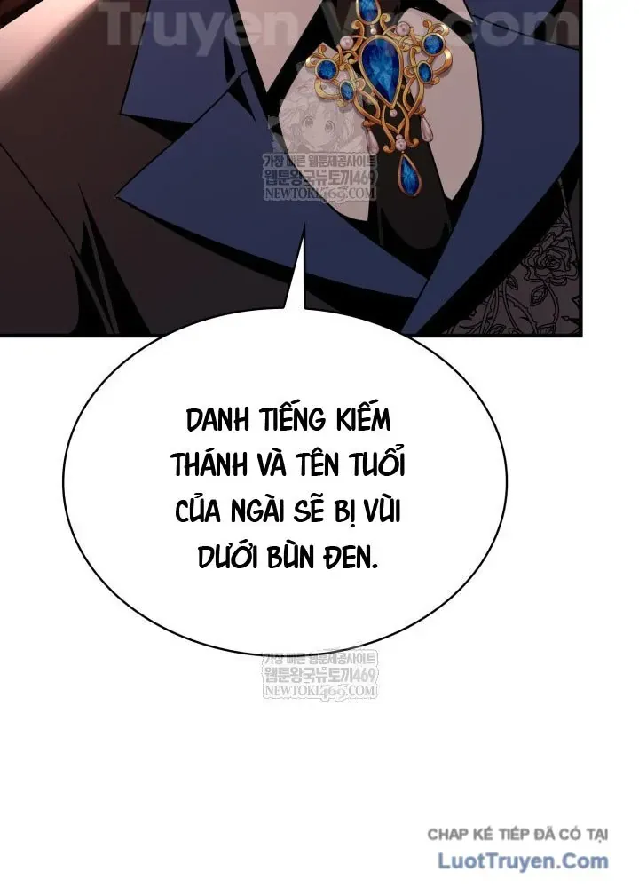 Thiên Tài Huyền Thoại Nhà Công Tước Chap 23 - Next Chap 24