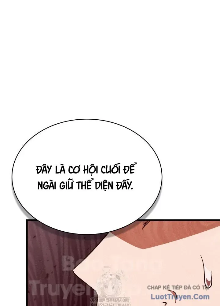 Thiên Tài Huyền Thoại Nhà Công Tước Chap 23 - Next Chap 24