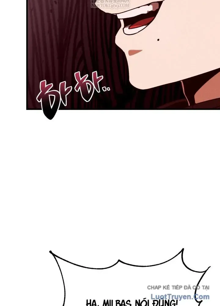 Thiên Tài Huyền Thoại Nhà Công Tước Chap 23 - Next Chap 24