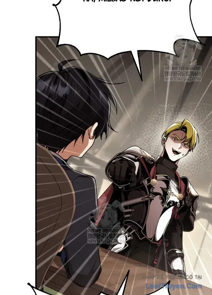 Thiên Tài Huyền Thoại Nhà Công Tước Chap 23 - Next Chap 24