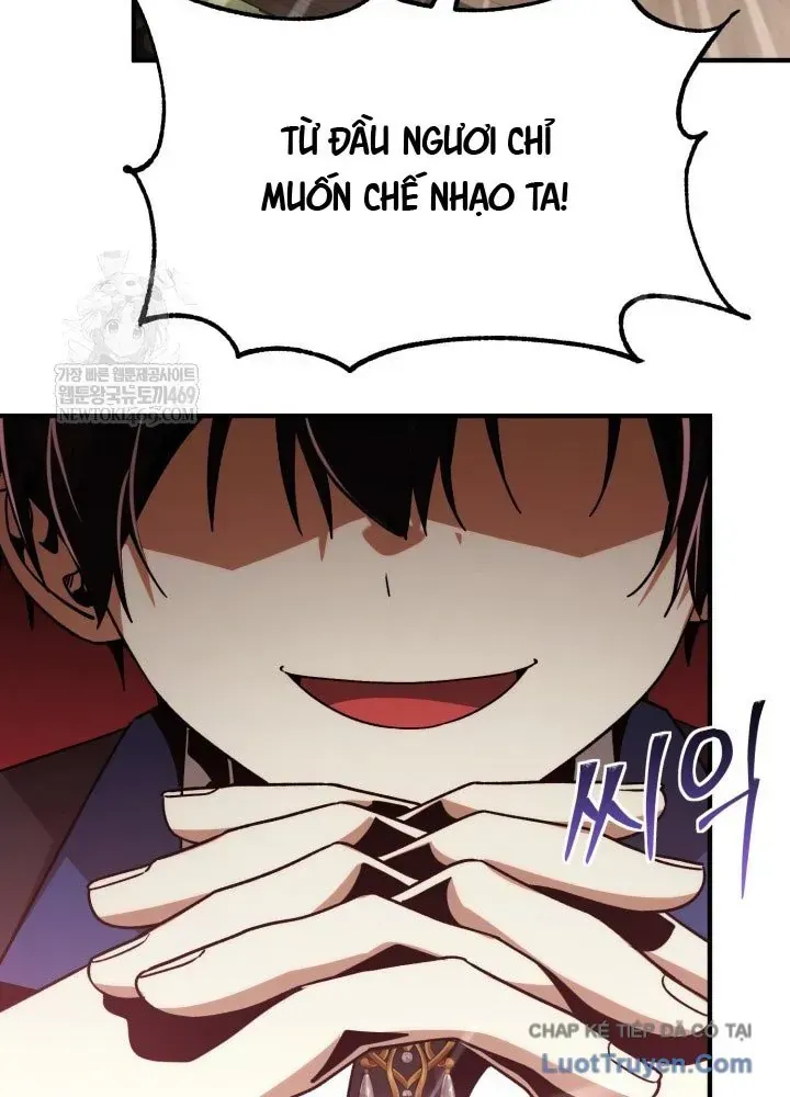 Thiên Tài Huyền Thoại Nhà Công Tước Chap 23 - Next Chap 24
