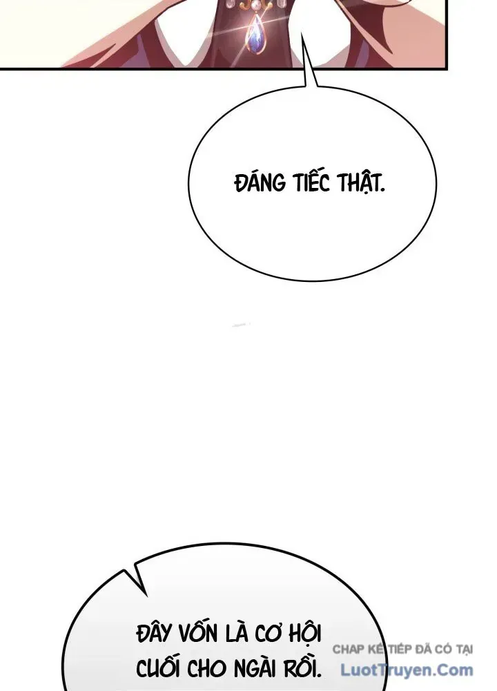 Thiên Tài Huyền Thoại Nhà Công Tước Chap 23 - Next Chap 24
