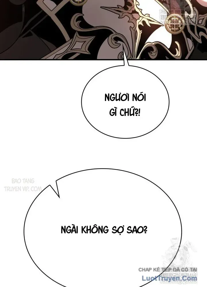 Thiên Tài Huyền Thoại Nhà Công Tước Chap 23 - Next Chap 24