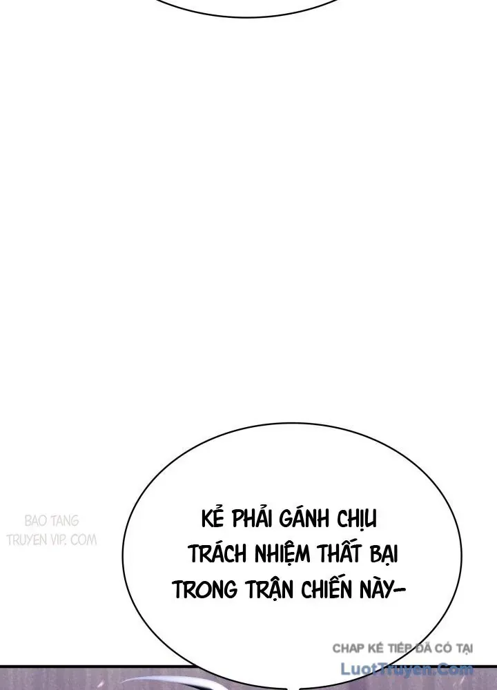 Thiên Tài Huyền Thoại Nhà Công Tước Chap 23 - Next Chap 24