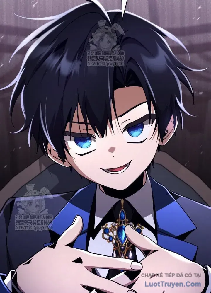 Thiên Tài Huyền Thoại Nhà Công Tước Chap 23 - Next Chap 24