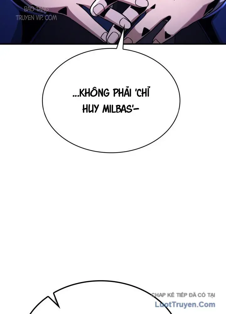 Thiên Tài Huyền Thoại Nhà Công Tước Chap 23 - Next Chap 24