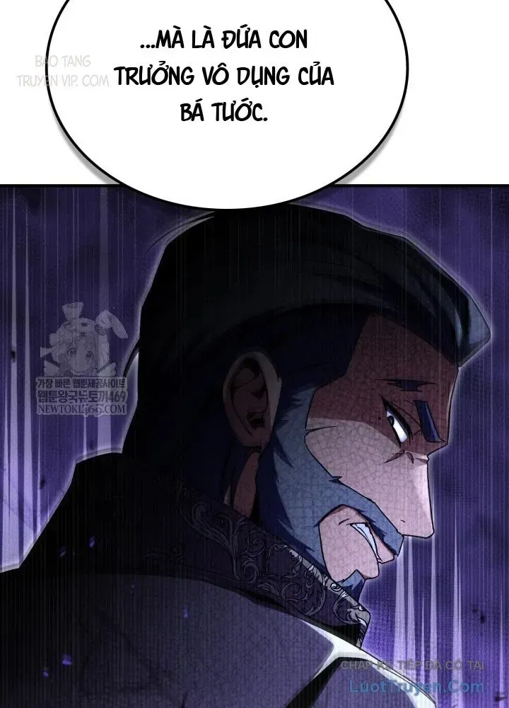 Thiên Tài Huyền Thoại Nhà Công Tước Chap 23 - Next Chap 24