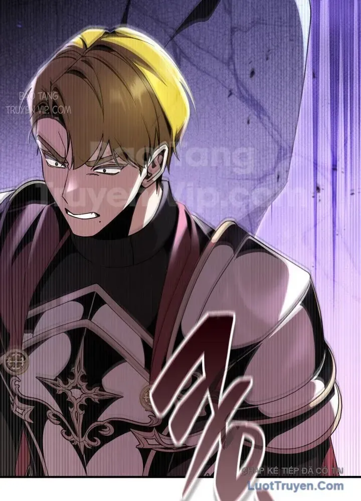 Thiên Tài Huyền Thoại Nhà Công Tước Chap 23 - Next Chap 24